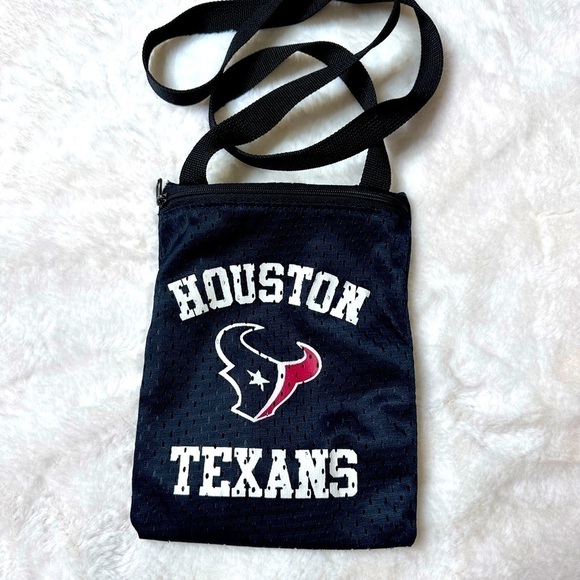 Houston Texas bag - Picture 1 of 4